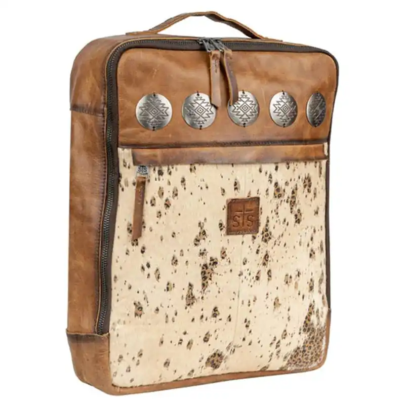 STS Ranchwear Women‘s Serengeti Lennon Backpack