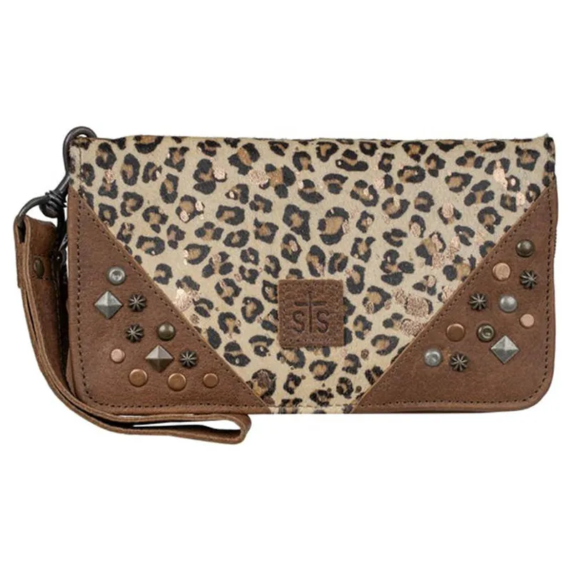 STS Ranchwear Women‘s Great Plains Evie Organizer