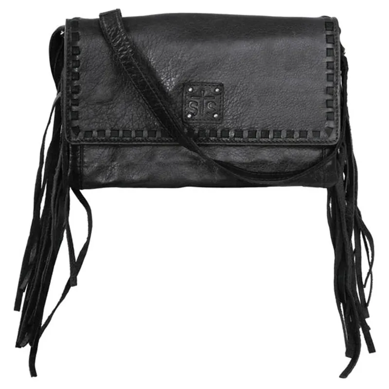 STS Ranchwear Women‘s Indie Harper Crossbody Bag