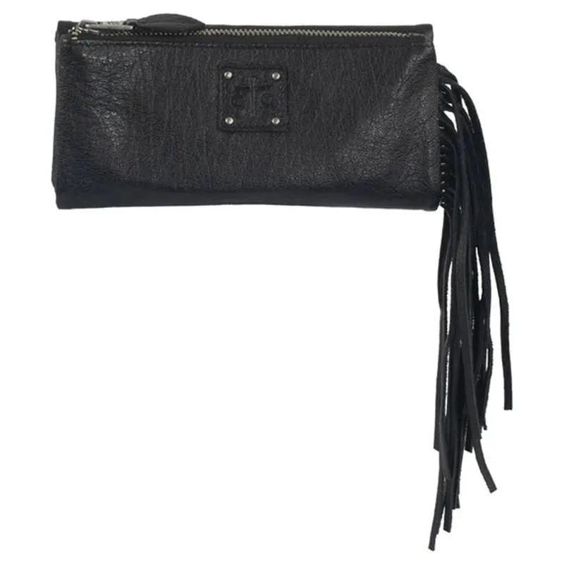 STS Ranchwear Women‘s Indie Mesa Wallet