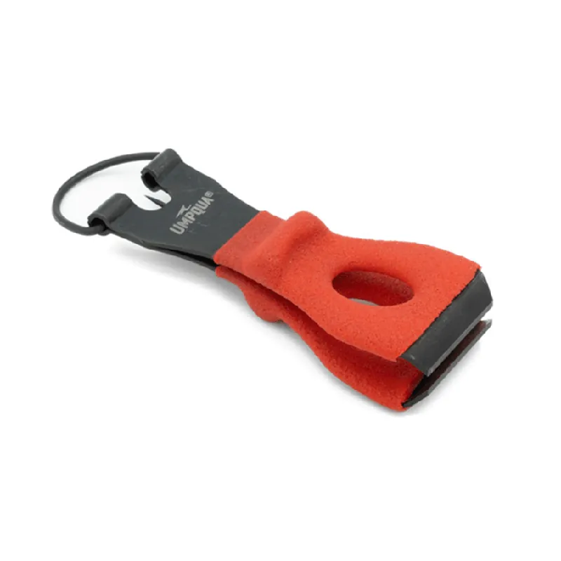 Umpqua RiverGrip PS Big Nipper Tungsten Carbide