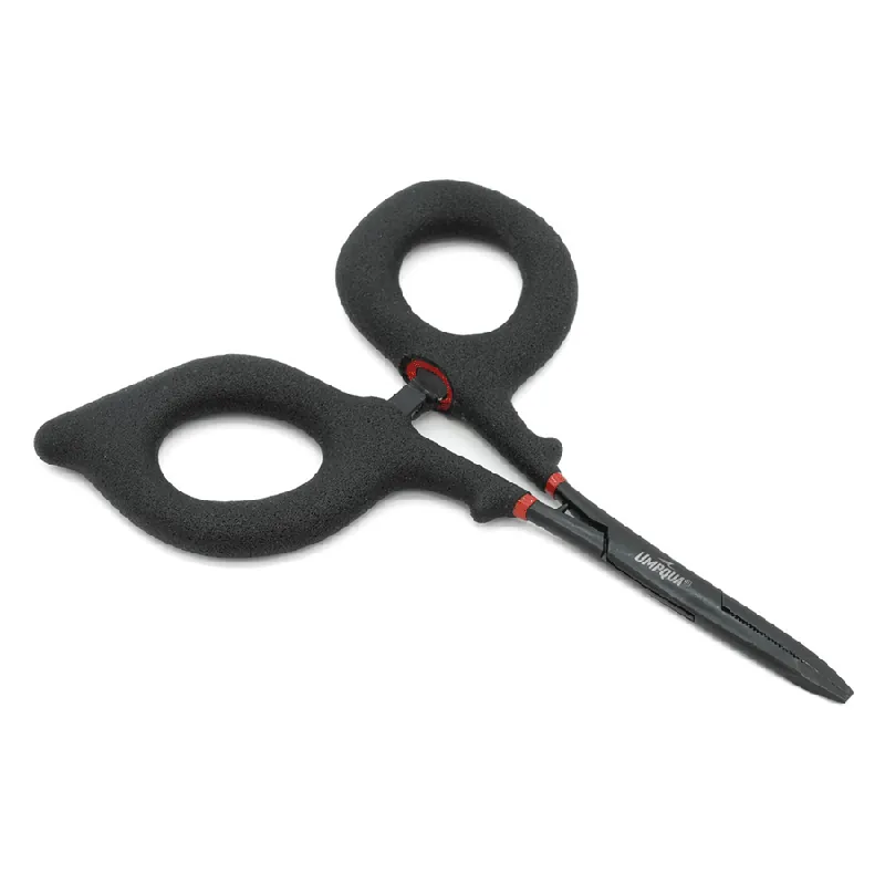 Umpqua RiverGrip PS Clamp Straight