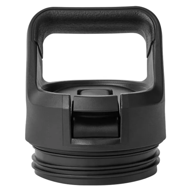 Yeti Rambler Bottle Straw Cap
