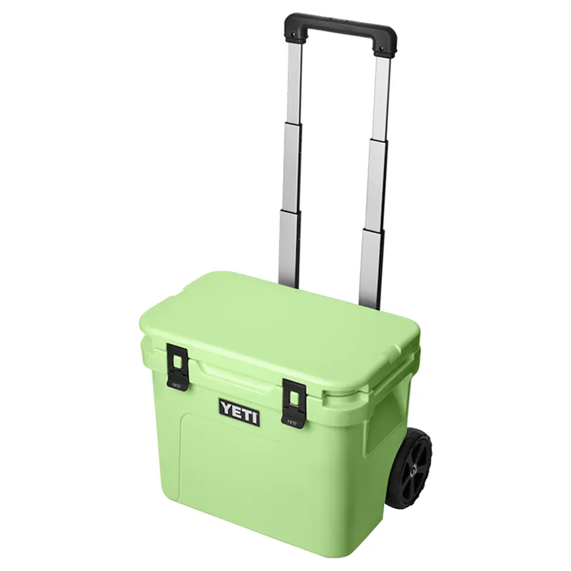 Yeti Roadie 32 Hard Cooler