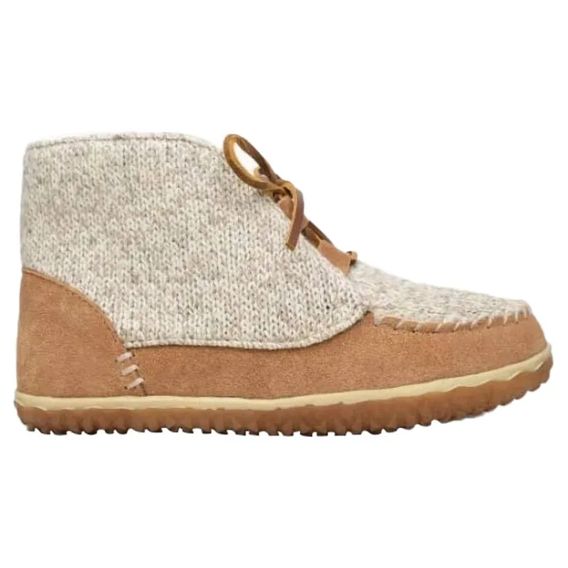 Minnetonka Moccasin Company Women‘s Torrey Slipper