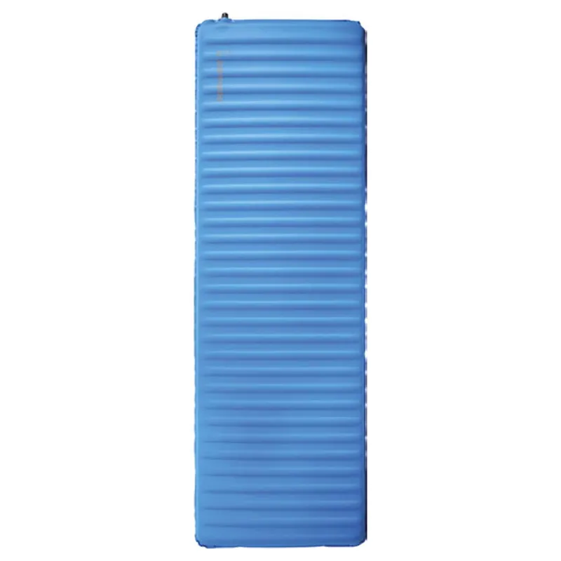 Therm-A-Rest Trail Pro MAX Sleeping Pad