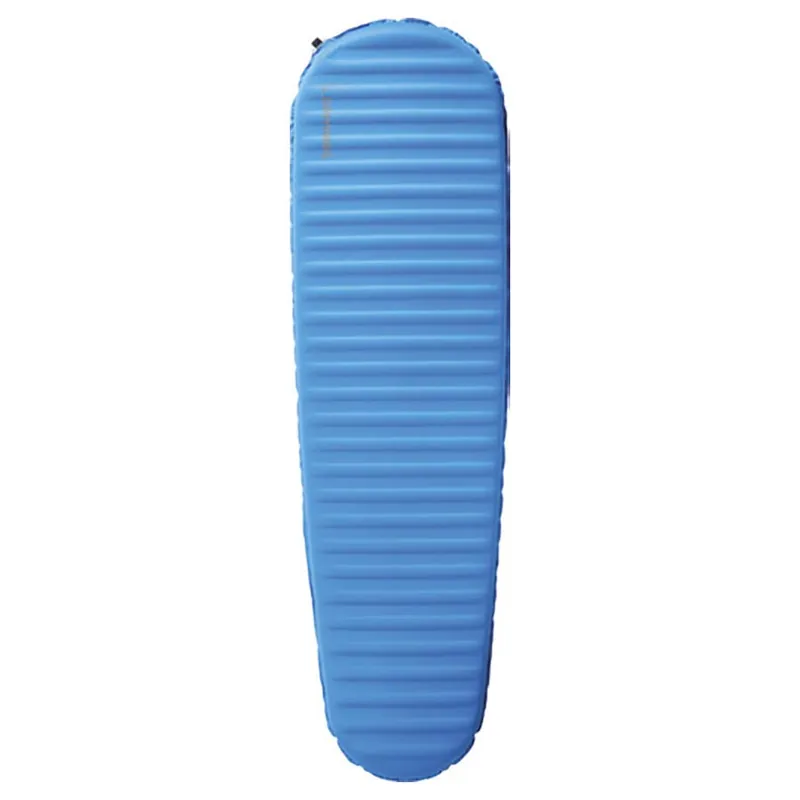 Therm-A-Rest Trail Pro Sleeping Pad
