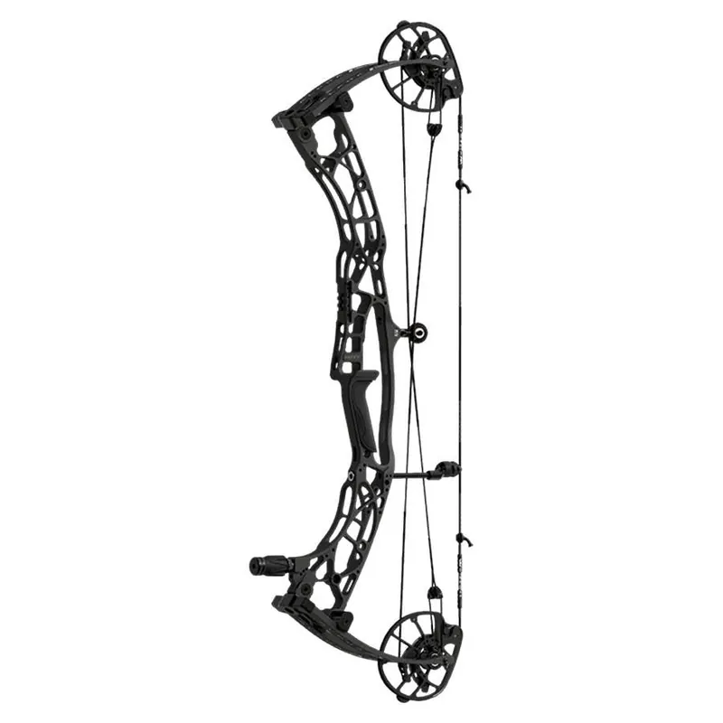 Hoyt Alpha AX-2 32" Bow