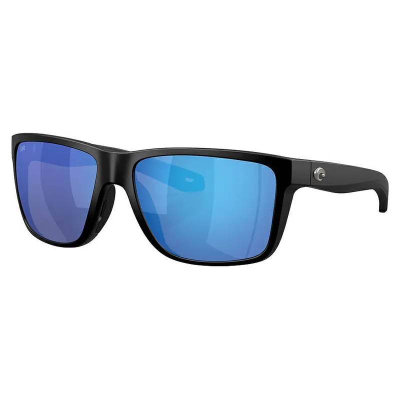Costa Men‘s Broadbill II Sunglasses