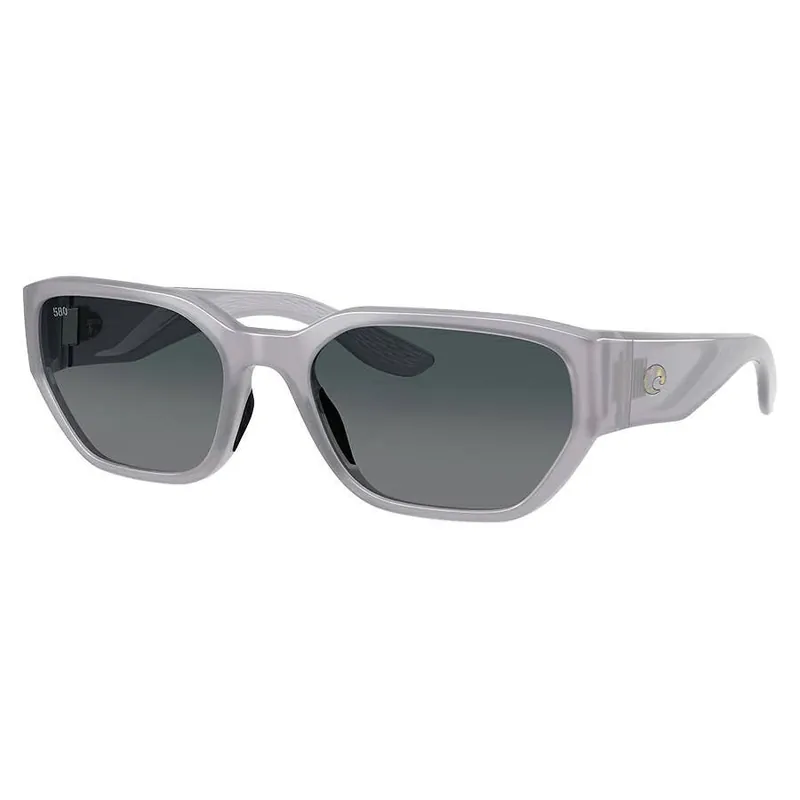 Costa Women‘s Clemente Sunglasses