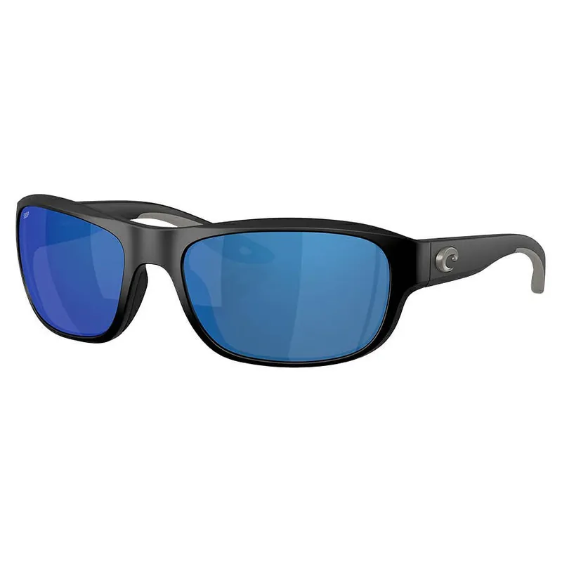 Costa Men‘s Clipperton Sunglasses