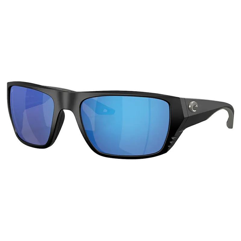 Costa Men‘s Finlet Sunglasses