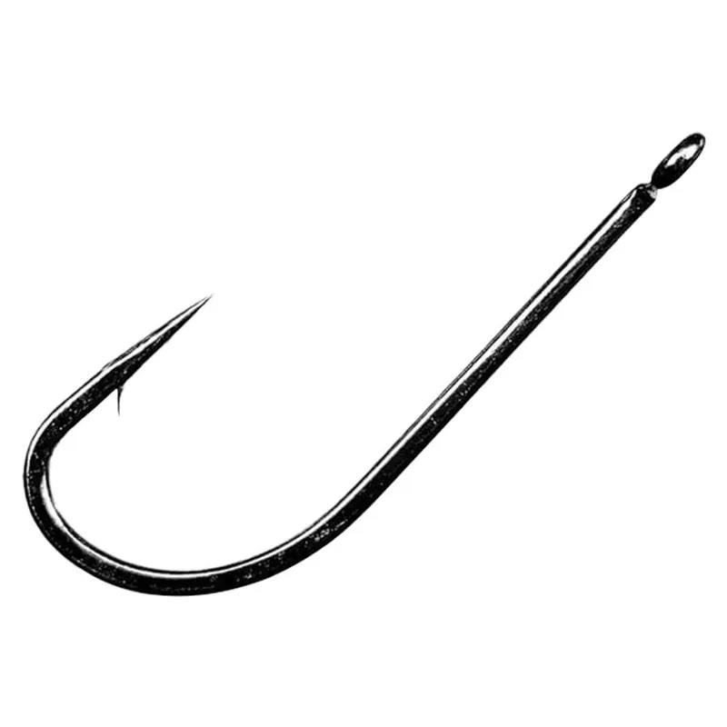 Gamakatsu Saltwater Fly Hook