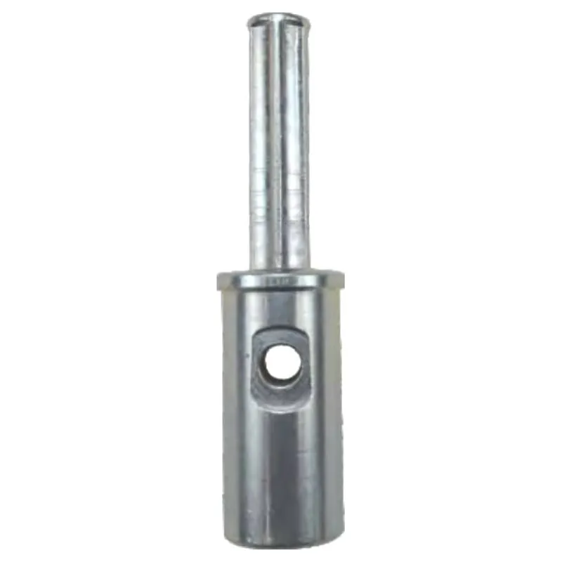 HT Enterprises Inc Polar Electric Ice Drill Adapter