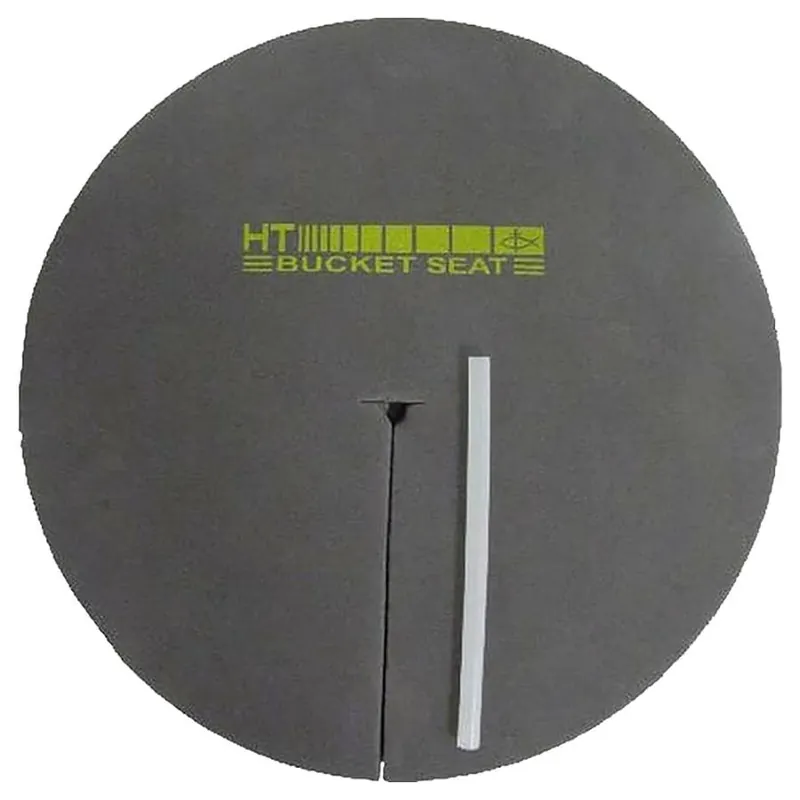 HT Enterprises Inc Thermal Tip-Up Foam Hole Cover