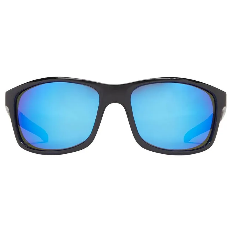 Fisherman Eyewear Buoy Floating Sunglasses