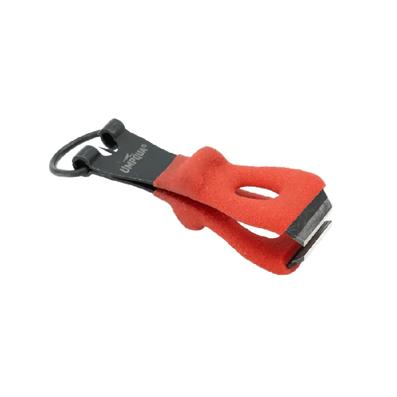 Umpqua RiverGrip PS Nipper