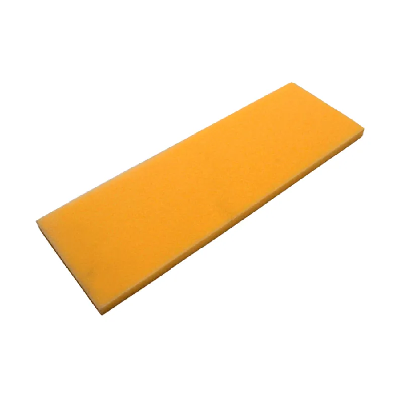 MFC High Rise Foam