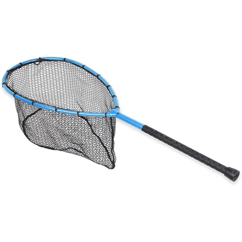 North Fork Nets Trek Net - BonnieSue Blue