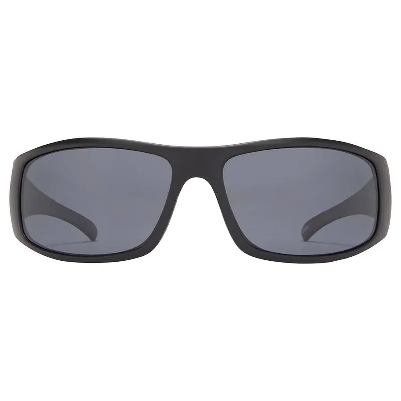 Fisherman Eyewear Bluefin Sunglasses