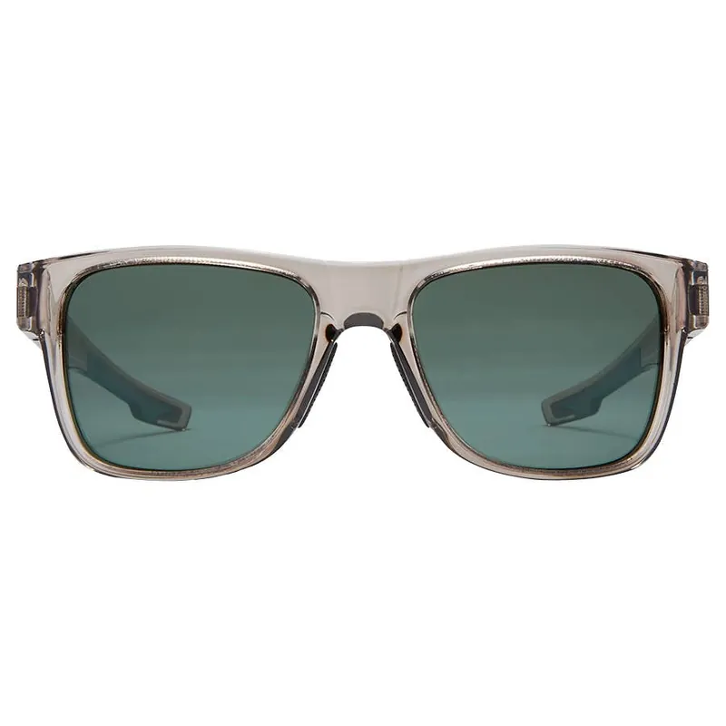 Fisherman Eyewear Cover Sunglasses
