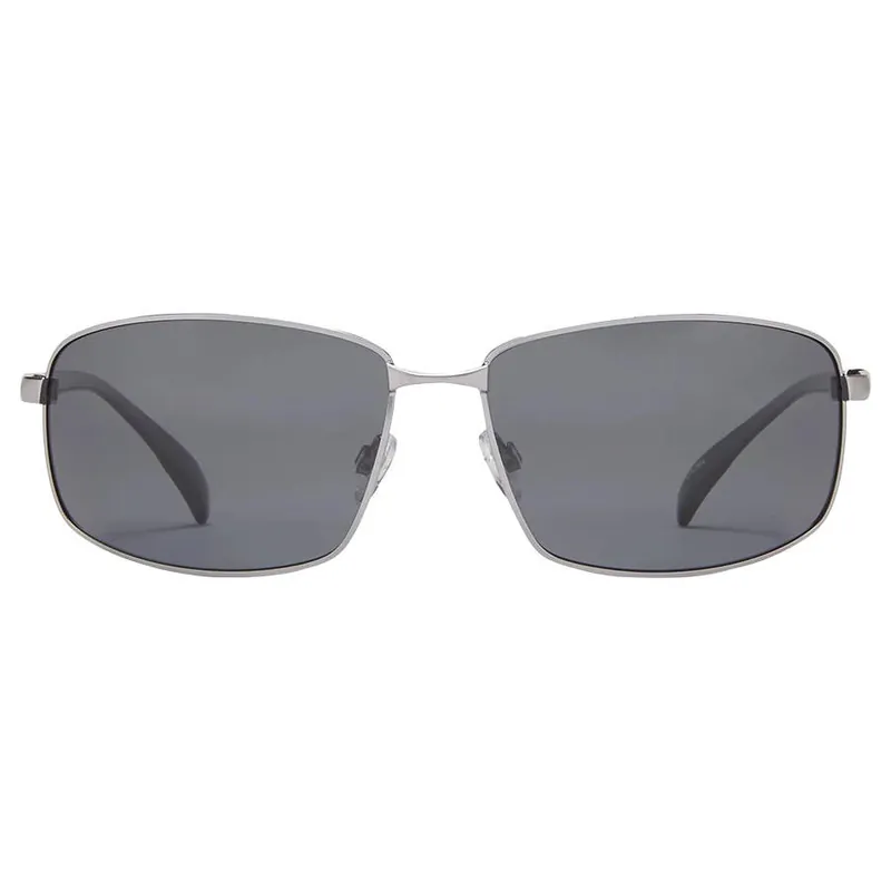 Fisherman Eyewear Harbor Sunglasses