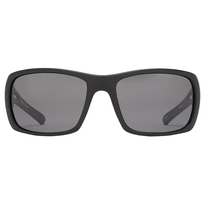 Fisherman Eyewear Hazzard Sunglasses