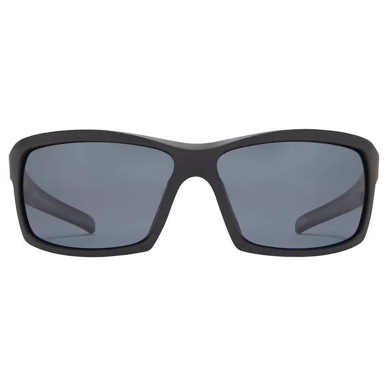 Fisherman Eyewear Marsh Sunglasses