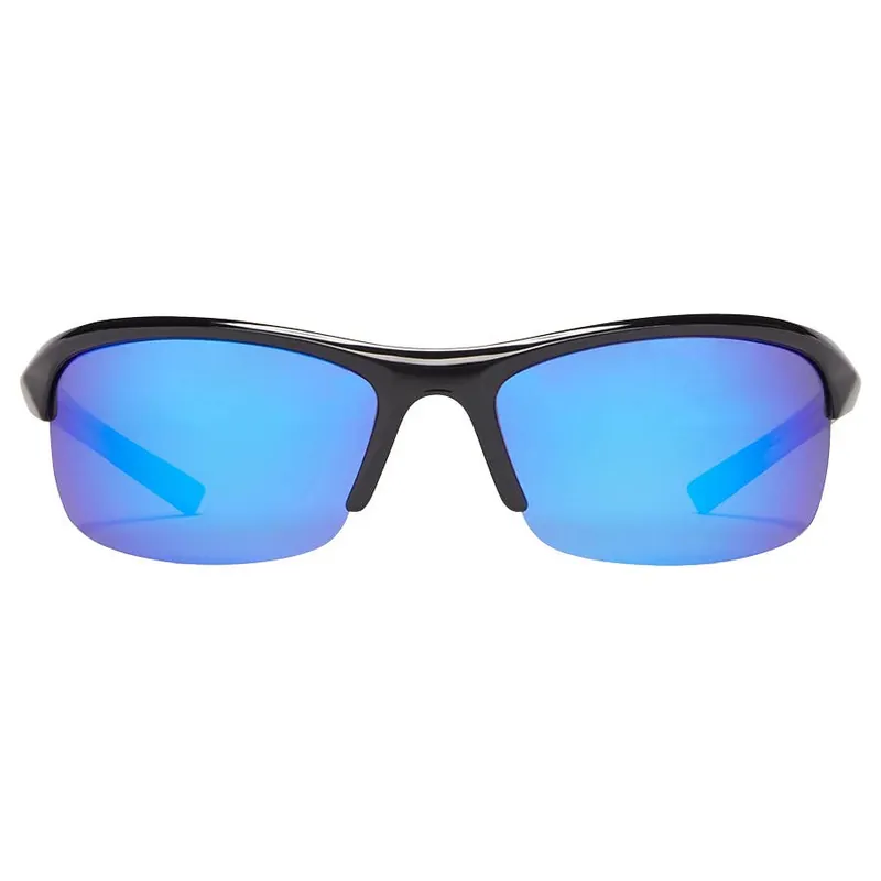 Fisherman Eyewear Tern Sunglasses