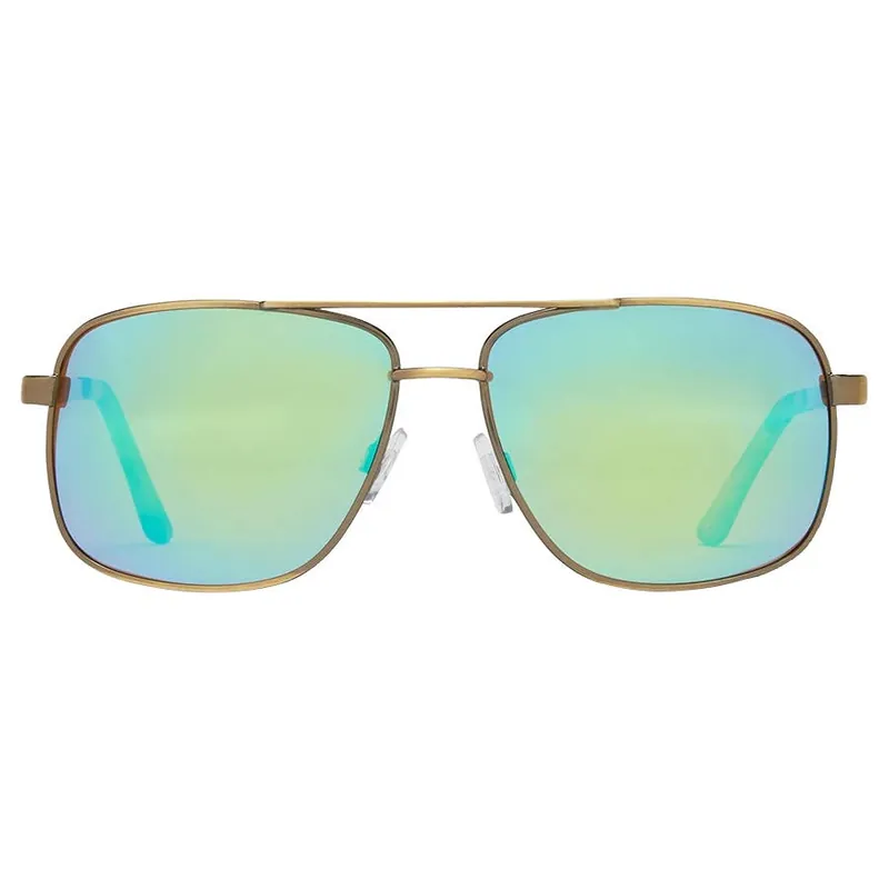 Fisherman Eyewear Skipper Sunglasses