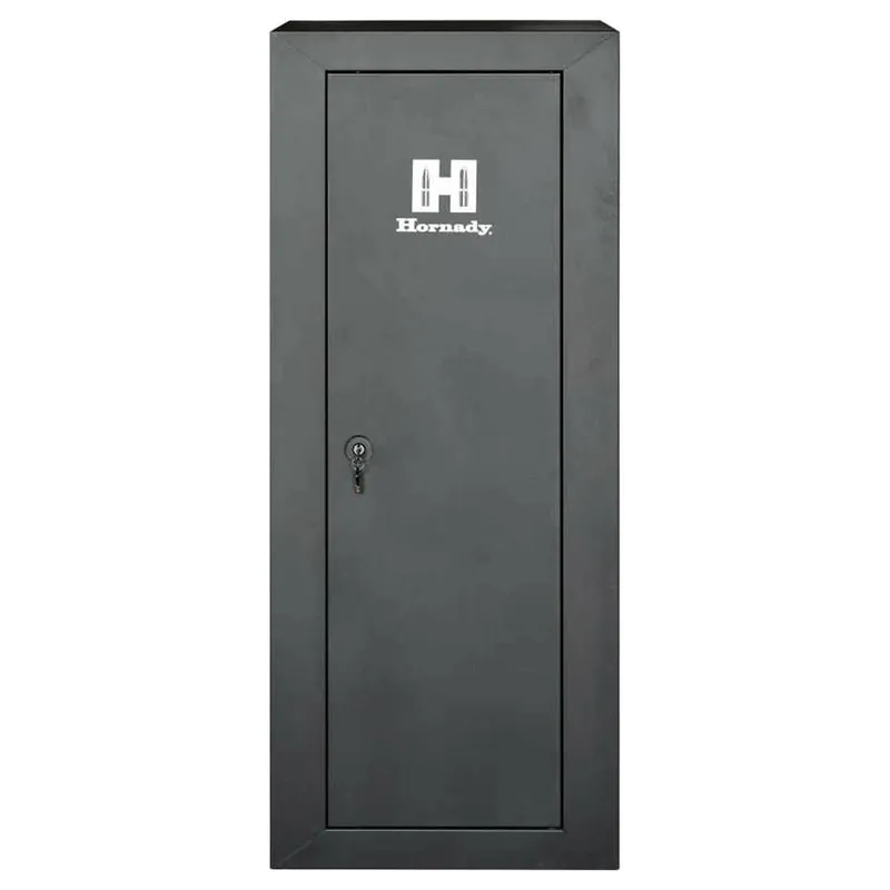Hornady Gun Safe Welded Cabinet