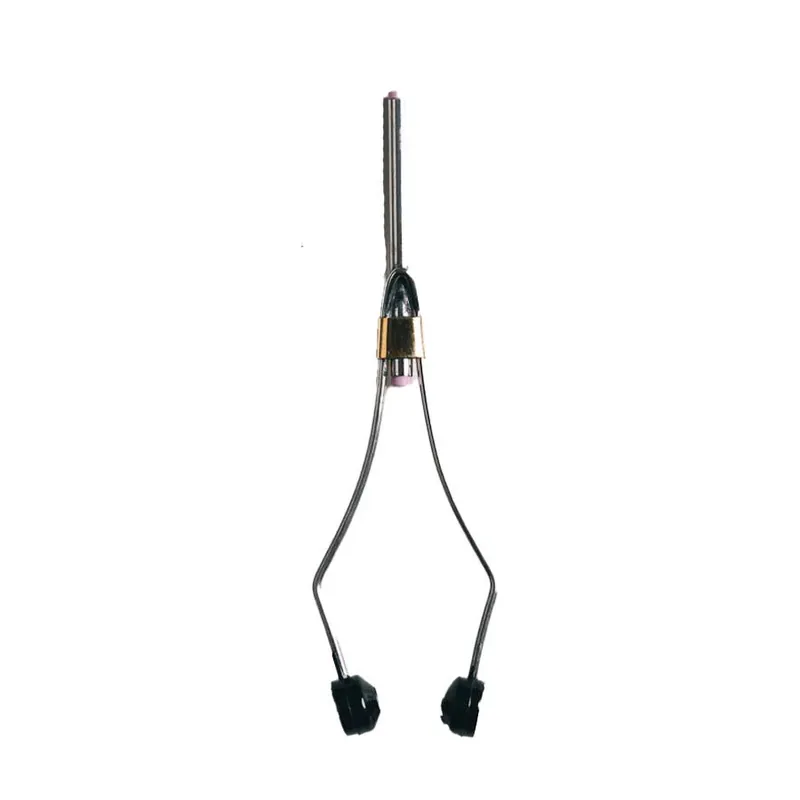 Dr. Slick Ceramic Bobbin