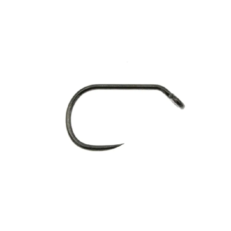 Umpqua XC 210BL-BN Mega Gap Perdigon Hook