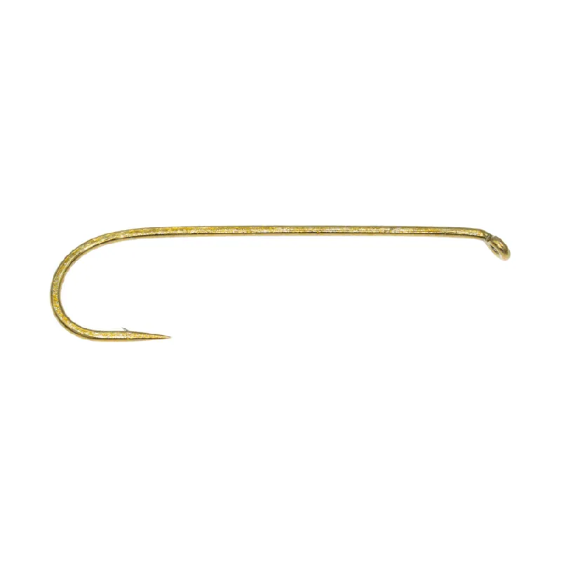 Umpqua TMC5263 Nymph and Streamer Hook