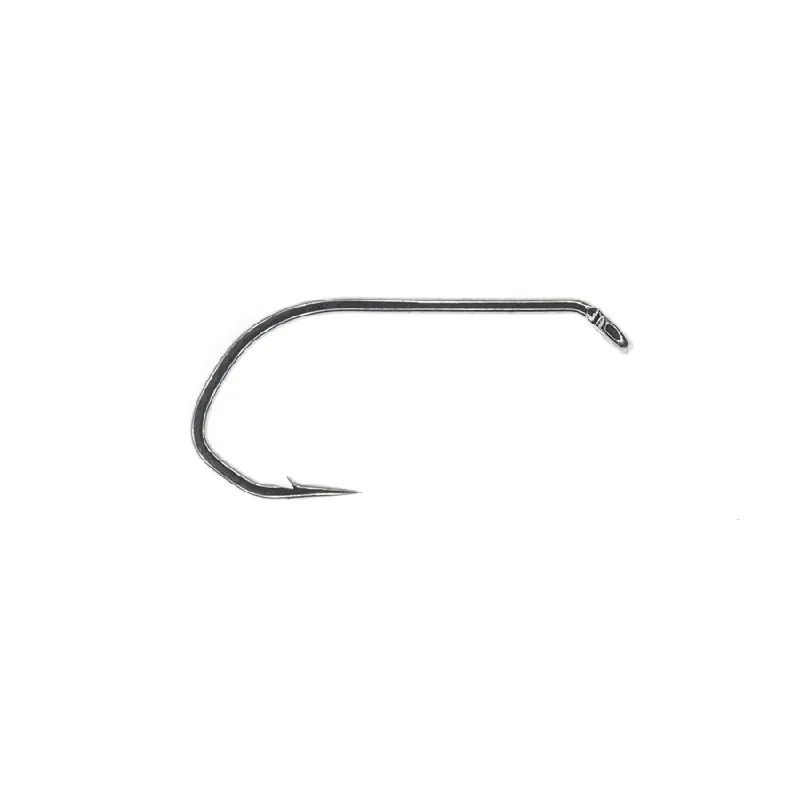 Umpqua X-Series XT050 Stubby T Hook - 18
