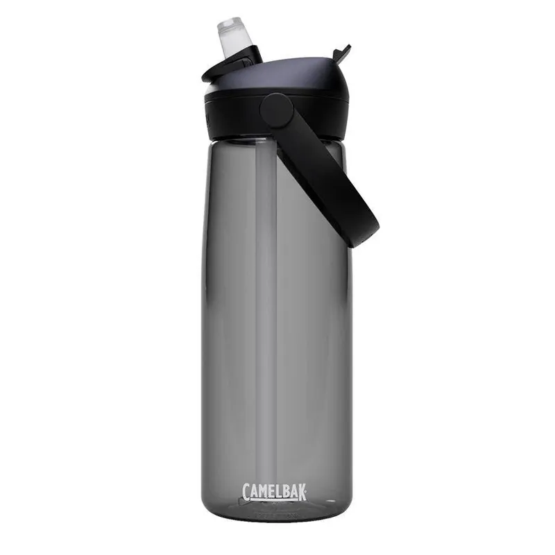 CamelBak Thrive Flip Straw Bottle