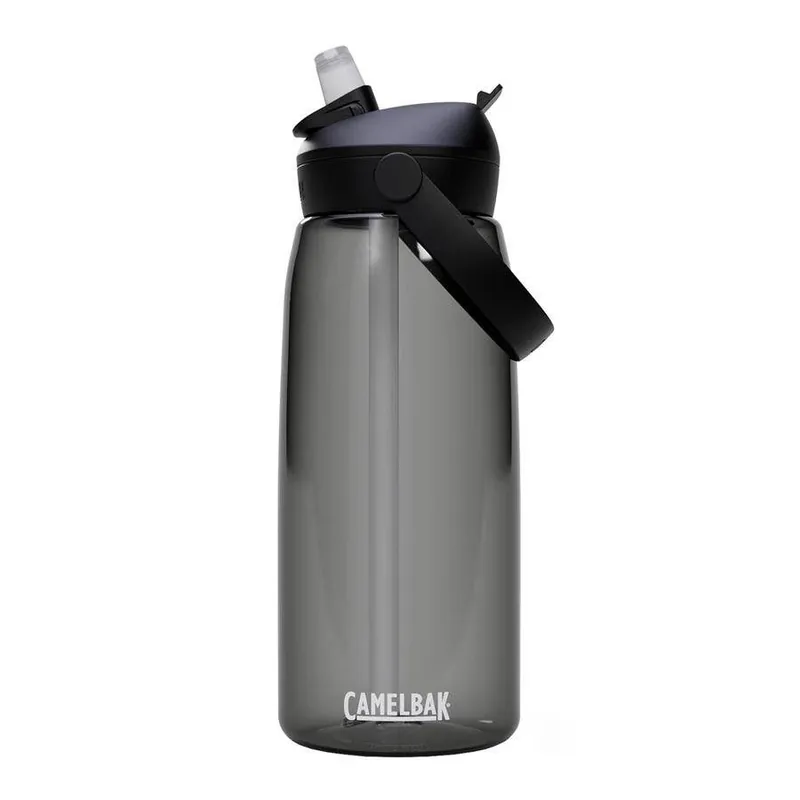 CamelBak Thrive Flip Straw Bottle