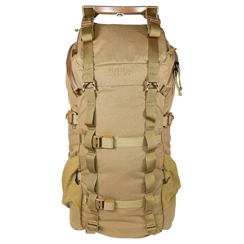 Mystery Ranch Pop Up 30 Backpack