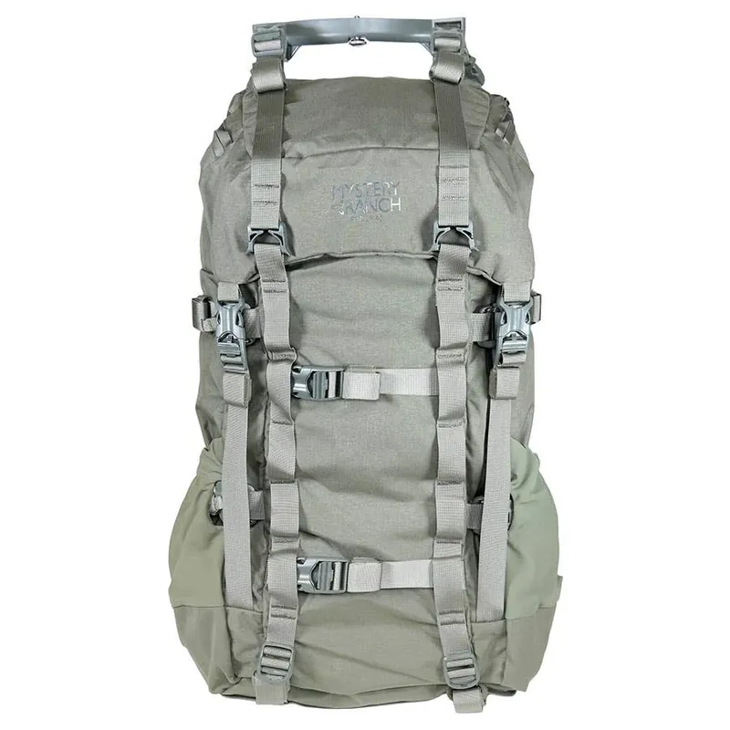 Mystery Ranch Pop Up 40 Backpack