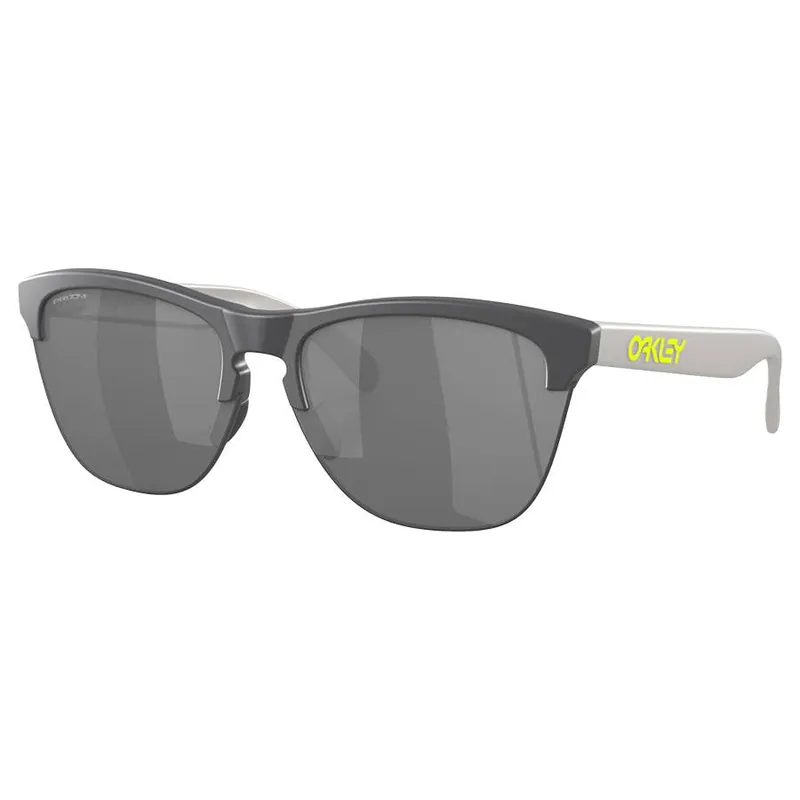 Oakley Men‘s Frogskins Lite Sunglasses
