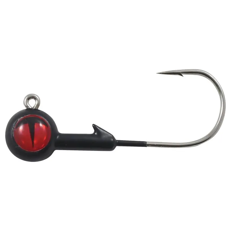 Northland Fishing Tackle Tungsten Jig