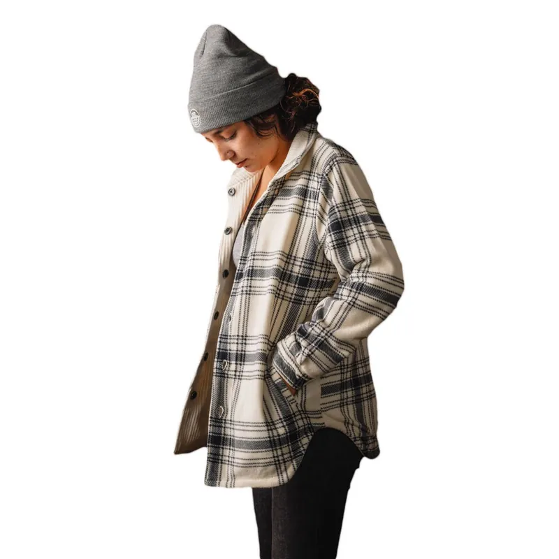Smith + Rogue Women‘s Town & Country Long Sleeve T-Shirt