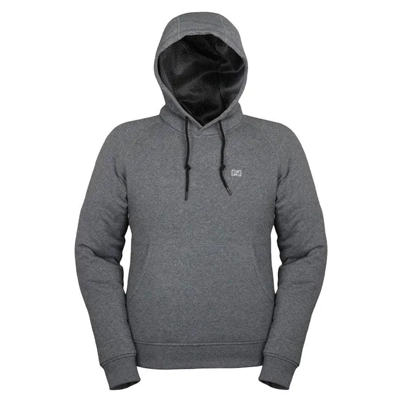 Mobile Warming Men‘s Phase 2.0 Heated Hoodie
