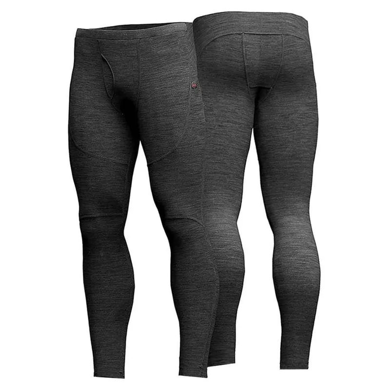 Mobile Warming Men‘s Primer Heated Base Layer Pants