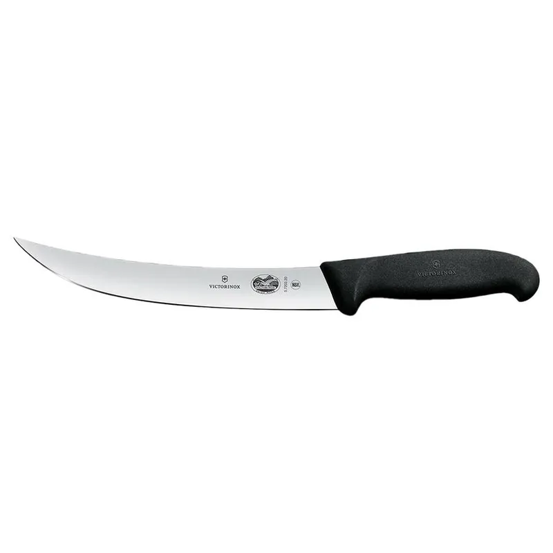 Victorinox Breaking Knife