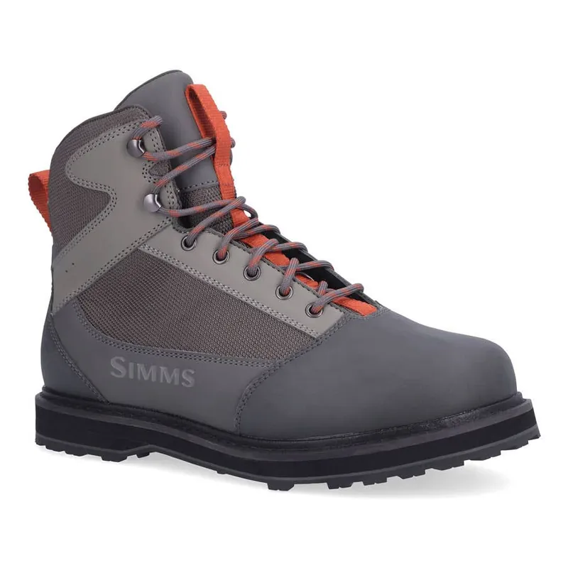 Simms Tributary Wading Boot - Rubber Sole