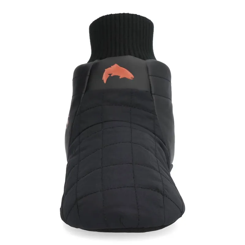 Simms Men‘s Bulkley Bootie