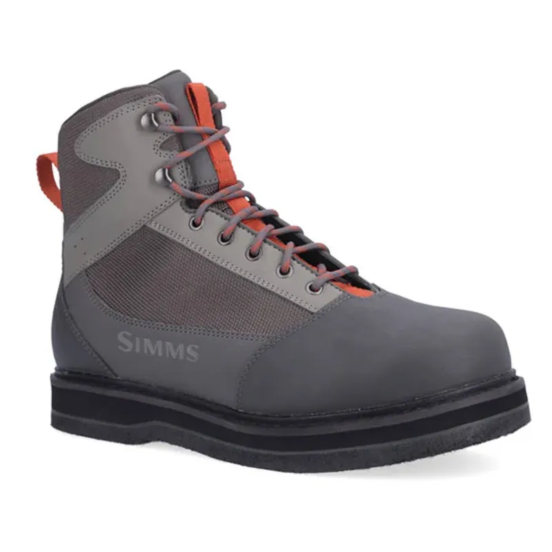 Simms Tributary Wading Boot - Felt Sole