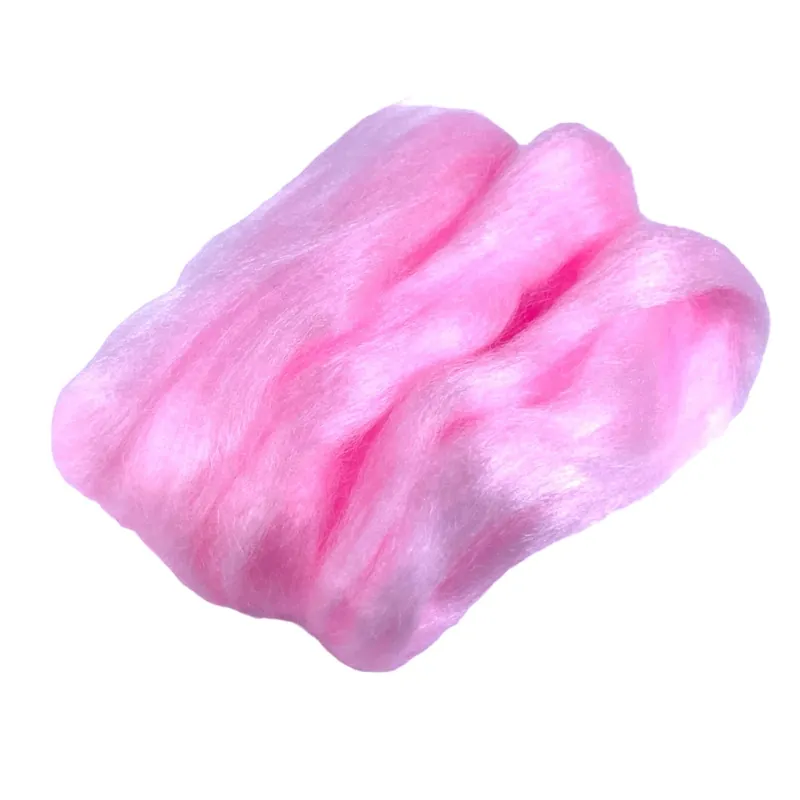 Semperfli Egg Yarn