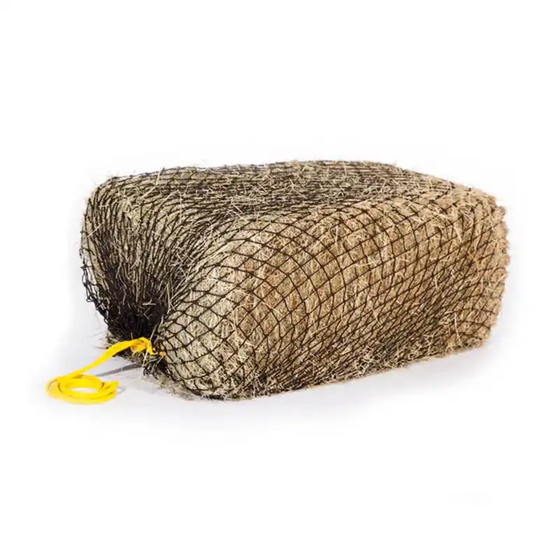 Texas Haynet Square Bale Net